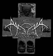 logo Pagana Usurpacion